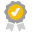 Pedigree Verified