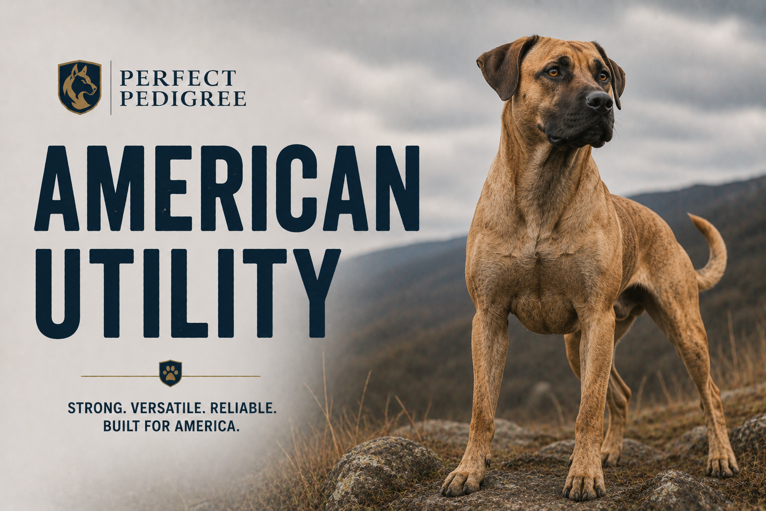 American Utility